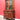 Antique English Oak Two Height Bookcase, Glazed Doors Panel Cupboard and Drawers. B13088 | Bazaa | Designer, Vintage and Antique Furniture