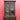 Antique English Pine Two Height Bookcase Glass Upper Doors. B12963 | Bazaa | Designer, Vintage and Antique Furniture