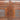 Antique English Pine Two Height Bookcase Glass Upper Doors. B12963 | Bazaa | Designer, Vintage and Antique Furniture