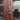 Antique English Pine Two Height Bookcase Glass Upper Doors. B12963 | Bazaa | Designer, Vintage and Antique Furniture