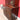 Antique English Pine Two Height Bookcase Glass Upper Doors. B12963 | Bazaa | Designer, Vintage and Antique Furniture