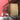 Antique English Pine Two Height Bookcase Glass Upper Doors. B12963 | Bazaa | Designer, Vintage and Antique Furniture