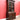Antique English Pine Two Height Bookcase Glass Upper Doors. B12963 | Bazaa | Designer, Vintage and Antique Furniture