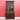 Antique English Pine Two Height Bookcase Glass Upper Doors. B12963 | Bazaa | Designer, Vintage and Antique Furniture