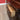 Antique English Pine Two Height Bookcase Glass Upper Doors. B12963 | Bazaa | Designer, Vintage and Antique Furniture