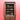 Antique English Pine Two Height Bookcase Glass Upper Doors. B12963 | Bazaa | Designer, Vintage and Antique Furniture