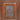 Antique English Pine Two Height Bookcase Glass Upper Doors. B12963 | Bazaa | Designer, Vintage and Antique Furniture