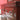 Antique English Pine Two Height Bookcase Glass Upper Doors. B12963 | Bazaa | Designer, Vintage and Antique Furniture