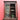 Antique English Pine Two Height Bookcase Glass Upper Doors. B12963 | Bazaa | Designer, Vintage and Antique Furniture