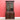 Antique English Pine Two Height Bookcase Glass Upper Doors. B12963 | Bazaa | Designer, Vintage and Antique Furniture
