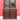 Antique English Pine Two Height Bookcase Glass Upper Doors. B12963 | Bazaa | Designer, Vintage and Antique Furniture