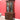 Antique English Pine Two Height Bookcase Glass Upper Doors. B12963 | Bazaa | Designer, Vintage and Antique Furniture