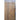 Antique English Trunk | Bazaa | Designer, Vintage and Antique Furniture