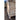 Antique English Trunk | Bazaa | Designer, Vintage and Antique Furniture