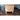 Antique English Trunk | Bazaa | Designer, Vintage and Antique Furniture