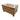 Antique English Trunk | Bazaa | Designer, Vintage and Antique Furniture