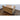Antique English Trunk | Bazaa | Designer, Vintage and Antique Furniture