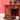 Antique English Twin Pedestal Sideboard, Flame Mahogany Carved Detail. B12959 | Bazaa | Designer, Vintage and Antique Furniture