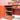 Antique English Twin Pedestal Sideboard, Flame Mahogany Carved Detail. B12959 | Bazaa | Designer, Vintage and Antique Furniture