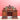 Antique English Twin Pedestal Sideboard, Flame Mahogany Carved Detail. B12959 | Bazaa | Designer, Vintage and Antique Furniture