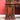 Antique English Twin Pedestal Sideboard, Flame Mahogany Carved Detail. B12959 | Bazaa | Designer, Vintage and Antique Furniture