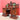 Antique English Twin Pedestal Sideboard, Flame Mahogany Carved Detail. B12959 | Bazaa | Designer, Vintage and Antique Furniture