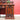 Antique English Twin Pedestal Sideboard, Flame Mahogany Carved Detail. B12959 | Bazaa | Designer, Vintage and Antique Furniture