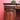 Antique English Twin Pedestal Sideboard Scrolled Backboard c1830. B12987 | Bazaa | Designer, Vintage and Antique Furniture
