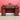 Antique English Twin Pedestal Sideboard Scrolled Backboard c1830. B12987 | Bazaa | Designer, Vintage and Antique Furniture