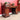 Antique English Twin Pedestal Sideboard Scrolled Backboard c1830. B12987 | Bazaa | Designer, Vintage and Antique Furniture