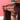 Antique English Twin Pedestal Sideboard Scrolled Backboard c1830. B12987 | Bazaa | Designer, Vintage and Antique Furniture