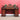 Antique English Twin Pedestal Sideboard Scrolled Backboard c1830. B12987 | Bazaa | Designer, Vintage and Antique Furniture