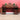 Antique English Twin Pedestal Sideboard Scrolled Backboard c1830. B12987 | Bazaa | Designer, Vintage and Antique Furniture