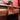Antique English Twin Pedestal Sideboard Scrolled Backboard c1830. B12987 | Bazaa | Designer, Vintage and Antique Furniture