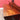 Antique English Twin Pedestal Sideboard Scrolled Backboard c1830. B12987 | Bazaa | Designer, Vintage and Antique Furniture