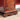 Antique English Twin Pedestal Sideboard Scrolled Backboard c1830. B12987 | Bazaa | Designer, Vintage and Antique Furniture