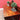 Antique English Twin Pedestal Sideboard Scrolled Backboard c1830. B12987 | Bazaa | Designer, Vintage and Antique Furniture