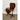 Antique English Victorian Inlaid Walnut Games Table. | Bazaa | Designer, Vintage and Antique Furniture