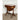 Antique English Victorian Inlaid Walnut Games Table. | Bazaa | Designer, Vintage and Antique Furniture