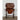 Antique English Victorian Inlaid Walnut Games Table. | Bazaa | Designer, Vintage and Antique Furniture