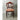 Antique English Victorian Mahogany set of six Dining chairs. | Bazaa | Designer, Vintage and Antique Furniture