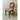 Antique English Victorian Mahogany set of six Dining chairs. | Bazaa | Designer, Vintage and Antique Furniture
