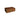 Antique English Victorian Rosewood Writing Slope | Bazaa | Designer, Vintage and Antique Furniture