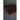 Antique English Victorian Rosewood Writing Slope | Bazaa | Designer, Vintage and Antique Furniture