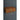 Antique English Victorian Rosewood Writing Slope | Bazaa | Designer, Vintage and Antique Furniture