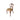 Antique English Victorian Set of 6 Walnut Balloon Back Dining Chairs | Bazaa | Designer, Vintage and Antique Furniture
