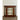 Antique English Victorian Walnut Display Cabinet. | Bazaa | Designer, Vintage and Antique Furniture