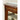 Antique English Victorian Walnut Display Cabinet. | Bazaa | Designer, Vintage and Antique Furniture