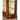 Antique English Victorian Walnut Display Cabinet. | Bazaa | Designer, Vintage and Antique Furniture
