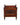Antique English Victorian Walnut Music Canterbury | Bazaa | Designer, Vintage and Antique Furniture